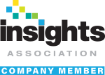 Insights Association Company Member Icon
