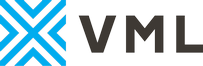 VML Logo