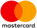 Mastercard Logo